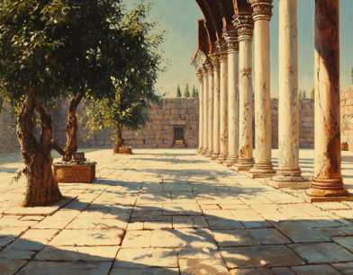 Course Image